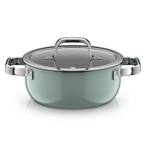 WMF（ヴェーエムエフ） | キッチングッズ | リビング・ホビー
