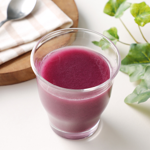 アサイービューティースムージーセット