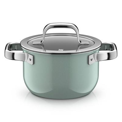 ロイヤルアルバート 両手鍋 ロイヤルアルバート 両手鍋 ロイヤルアルバート ROYAL ALBERT | 洋食器