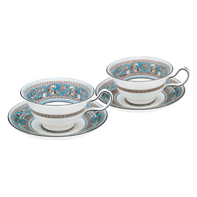 WEDGWOOD（ウェッジウッド） | ギフトセット | リビング・ホビー
