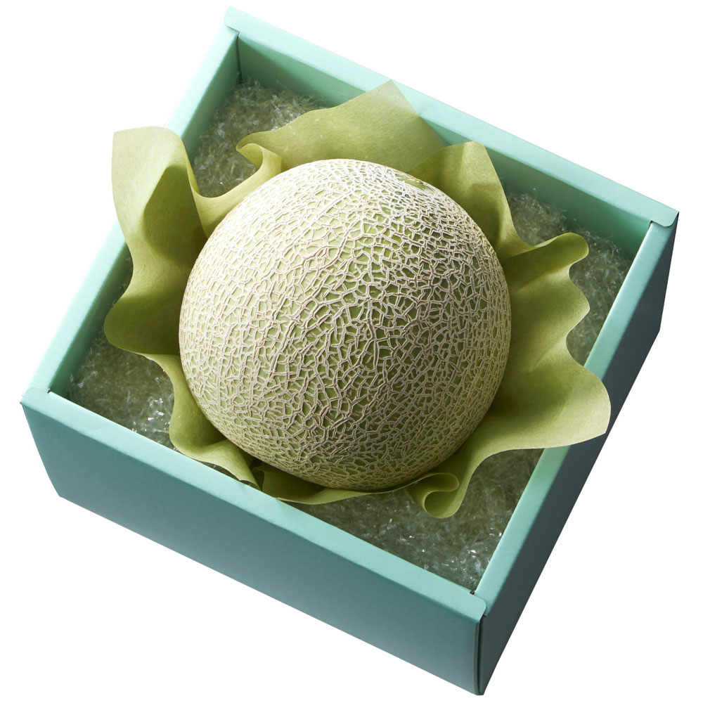 【父の日】フルーツギフトTA