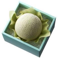 【父の日】フルーツギフトTA