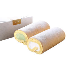 米粉ロール(2本詰合せ)