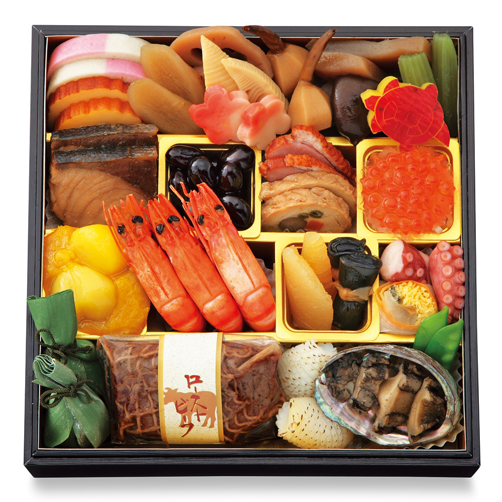 高島屋限定 オンライン限定 高島屋 和風おせち 和 一段 E506 関東地域お届け 商品詳細 高島屋オンラインストア 高島屋限定 オンライン限定 高島屋 和風おせち 和 一段 E506 関東地域お届け 商品詳細 高島屋オンラインストア