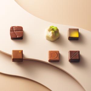 チョコレート | 【予算で探す】3,000円台 | 【2026】バレンタイン