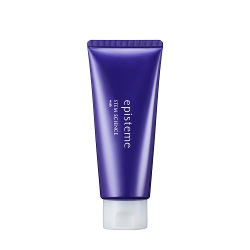 ステムサイエンス ウォッシュa