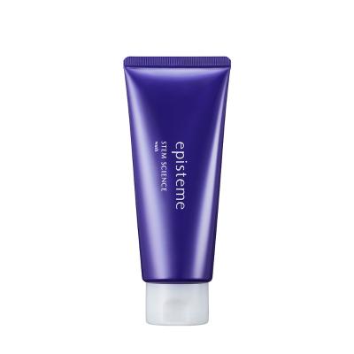 ステムサイエンス ウォッシュa