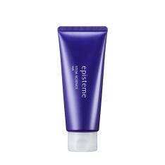 ステムサイエンス ウォッシュa