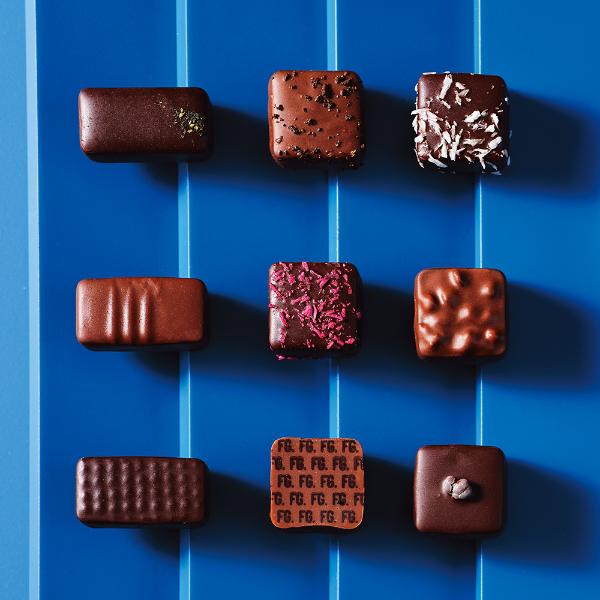 高島屋の限定品 | 高島屋のギフト | 高島屋オンラインストア