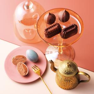 Plein coeur（プラン クール） | 洋菓子 | フード・スイーツ | 高島屋