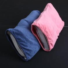 画像福袋 ウォッシャブル枕2個+ピロケース2枚セット