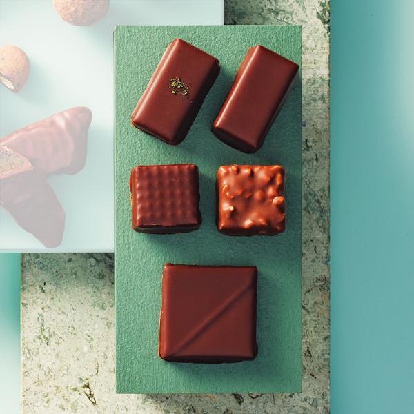 2026】バレンタイン チョコレート特集 | 高島屋のギフト | 高島屋