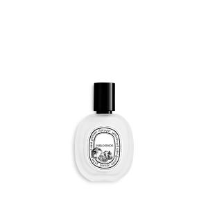 Ilio（イリオ）限定版 - ヘアフレグランス | Diptyque Paris