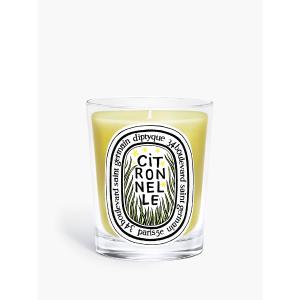 スーパーコピー 激安 - ブランドコピー代引き高品質専門店 数量限定】限定版 DIPTYQUE シャンプー フレグランス シャンプー