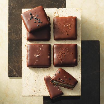 高島屋初登場ブランド・新商品をチェック！