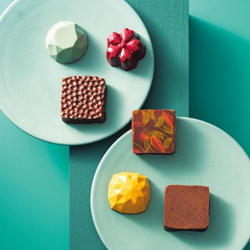 ブルガリアアソート