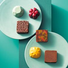 ブルガリアアソート