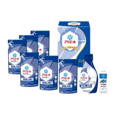 〈P&G〉アリエール液体洗剤セット