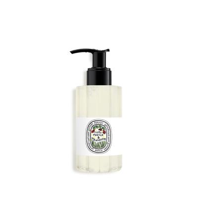 DIPTYQUE（ディプティック） ボディケアの通販 | コスメ