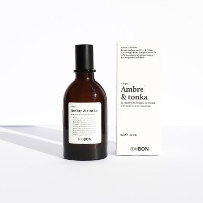 100BON（ソンボン） フレグランスの通販 | コスメ・デパコス・化粧品