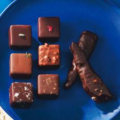 プロヴァンスアソート