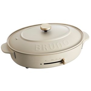 Bruno ブルーノ リビング 高島屋オンラインストア Bruno ブルーノ リビング 高島屋オンラインストア
