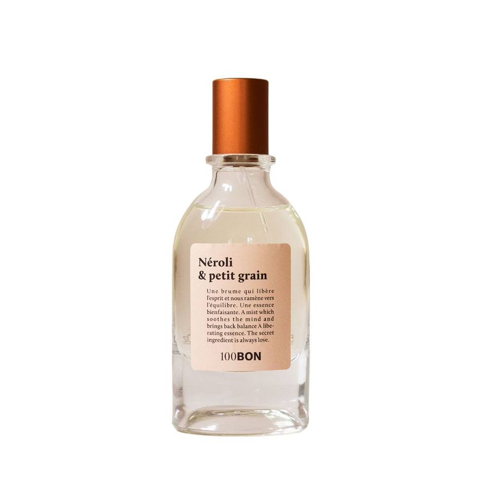 FREDERIC MALLE フレデリックマル UNE ROSE 100ml