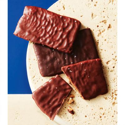 クラカンショコラ