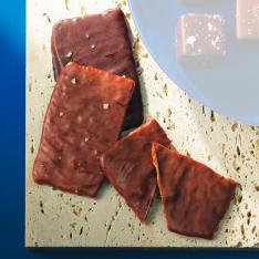 クラカンショコラ