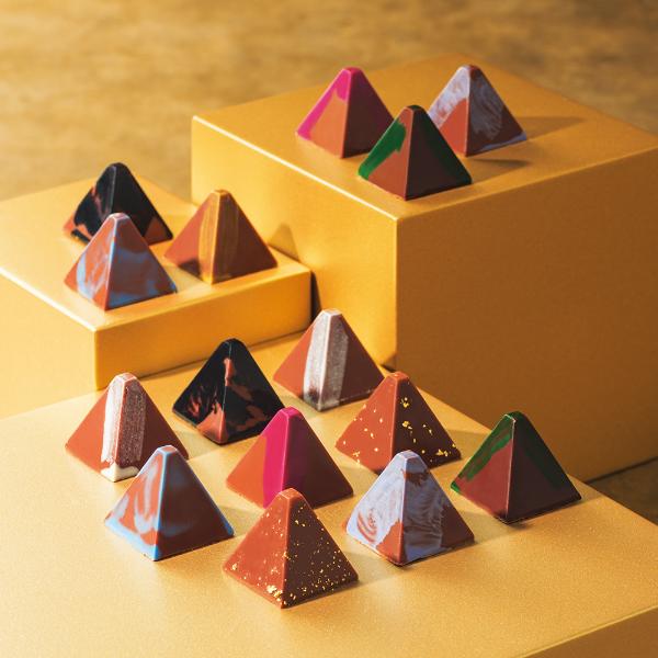 響　2023 2024 2本セット　高島屋購入品　バラ売り可 響 2023 2024 2本セット 高島屋購入品 バラ売り可 POST_img_1-3.jpg