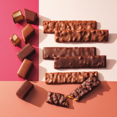 レ・フィンガーズ＆レ・アトラクションズ