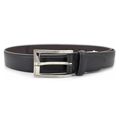 PRAIRIE GINZA プレリーギンザ ベルト メンズ 本革 LEATHER BELT ブラック ブラウン 黒 NB12612 PRAIRIE GINZA プレリーギンザ ベルト メンズ 本革 LEATHER BELT