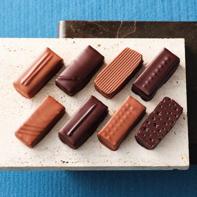 高島屋でしか購入できないショコラ・スイーツはこちらから！