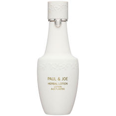 ハーバル ローション