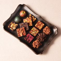 ニューアソートボックス