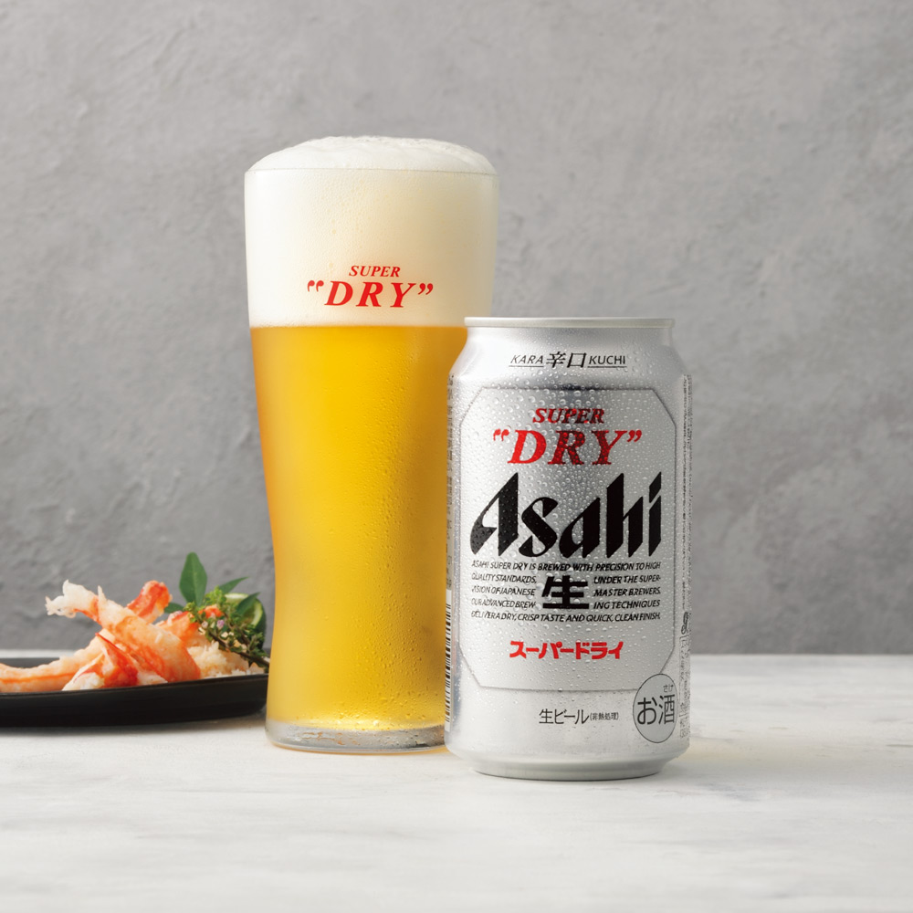 3mnpfiayytswm 3mnpfiayytswm