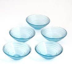 はもん 小鉢