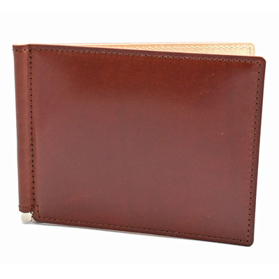 Prairie GINZA（プレリーギンザ） | 雑貨 | メンズ | ファッション