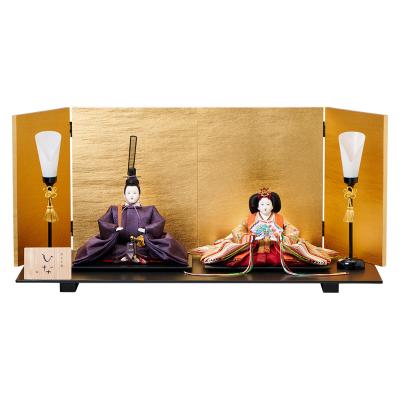 清水久遊 | ひな人形 | 特集 | 高島屋オンラインストア