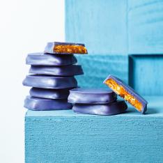 ケルノン ダルドワーズ