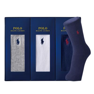 POLO RALPH LAUREN（ポロ ラルフ ローレン） | メンズ | 高島屋 