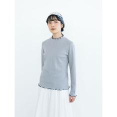 カットソー