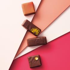 【バレンタインデー】Yoroizuka Collection reBORN