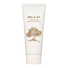 ハンド クリーム