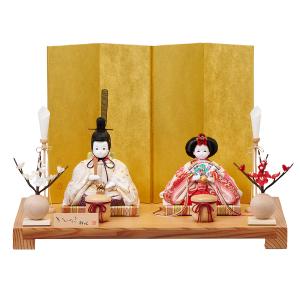 雛祭り 雛人形 高島屋特選 玉翠 玉翠 | ひな人形 | 特集 | 高島屋オンラインストア