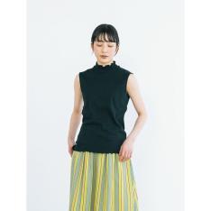 カットソー