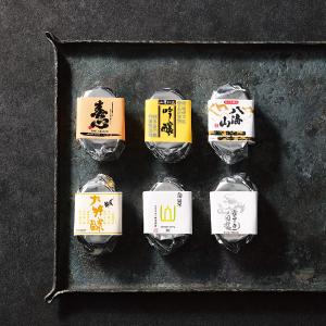 北陸四県酒蔵日本酒ボンボン | 商品詳細 | 高島屋オンラインストア