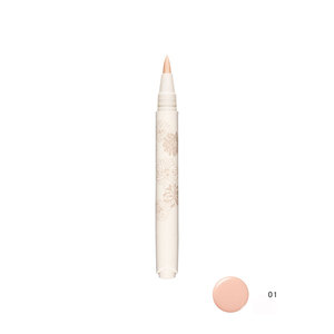 コンシーラー ベースメイク Paul Joe Beaute ポール ジョー ボーテ ビューティー 高島屋オンラインストア コンシーラー ベースメイク Paul Joe Beaute ポール ジョー ボーテ ビューティー 高島屋オンラインストア