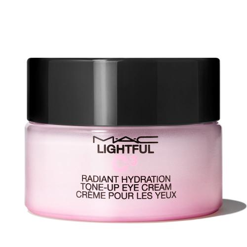 ライトフル C3 ラディアント ハイドレーション アイ クリーム