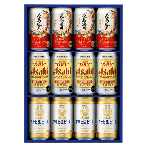 ビール | ビール・洋酒 | Asahi(アサヒ) | フード・スイーツ | 高島屋オンラインストア